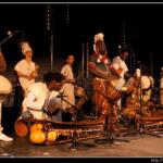 Aminanko – Grenoble – 21/06/2010