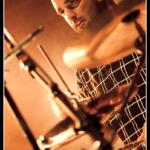 Pep’s – Sur la route de Tullins – 26/06/2010