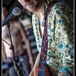 Balances – Col des 1000 – Juillet 2010