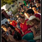 Final CDM 2010 – Le Creusot – 11/07/2010