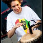 Hobo – Col des 1000 – 02/07/2010