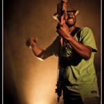 Beat Assailant – Col des 1000 – 02/07/2010