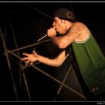 Maniacx – Col des 1000 – 02/07/2010