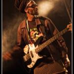 Iration Steppas – Col des 1000 – 02/07/2010