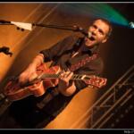 Emzel Café – Col des 1000 – 03/07/2010