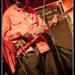 Twinkle Brothers – Col des 1000 – 03/07/2010
