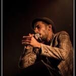 Poutrelles Fever – Col des 1000 – 03/07/2010