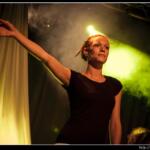 Silicon Carne – Culles-les-Roches – 09/07/2010