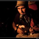 Rouge-Gorge – ZicBus – 27/07/2010
