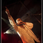 Pep’s – Chambéry – 30/07/2010
