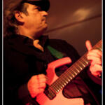 Frog Mouth – Roybon – 28/08/2010