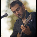 Djazia Satour – Uriage – 04/09/2010