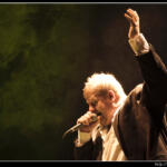 The Commitments – Uriage – 04/09/2010