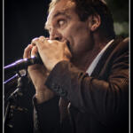 Mountain Men – Uriage – 05/09/2010
