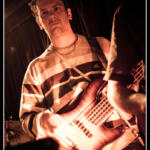 Eyisso – O’Brother – 09/09/2010