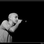 Mouss & Hakim – Yess! – 11/09/2010