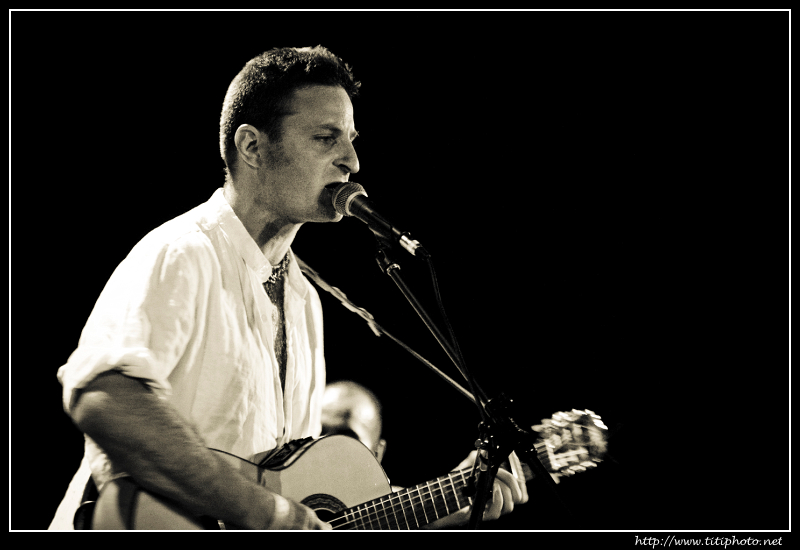 Ke Onda – La Bifurk – 23/09/2010