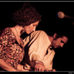 Gypsy Sound System – La Bifurk – 23/09/2010