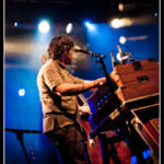 Rageous Gratoons – Grenoble – 30/09/2010