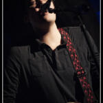 Remingway – Grenoble – 07/10/2010