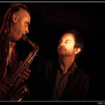 Boz2Prince – O’Brother – 08/10/2010