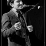 Saturnes – La Bifurk – 16/10/2010