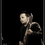 Kalakuta Orchestra – La Bifurk – 16/10/2010