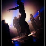 Total session – Rocktambule – 21/10/2010