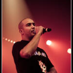 38Napalm – Rocktambule – 21/10/2010