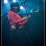 IAM – Rocktambule – 21/10/2010