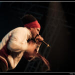MMD38 – Rocktambule – 22/10/2010
