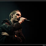 Hocus Pocus – Rocktambule – 22/10/2010