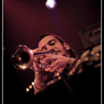 Lakay – Rocktambule – 23/10/2010