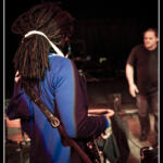Soul Of Kumbah – Roctambule – 23/10/2010