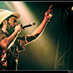 Omar Perry – Rocktambule – 23/10/2010
