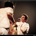 Dub Inc. – Rocktambule – 23/10/2010