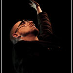 Maxxo – Mâcon – 06/11/2010