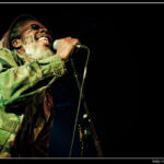 Mighty Diamonds – Nuit du Reggae – 27/11/2010