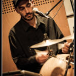 Leonid – Grenoble – 01/12/2010