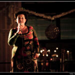 Djal – St Egreve – 03/12/2010
