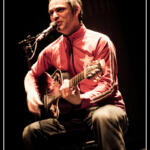 Leonid – Grenoble – 26/01/2011