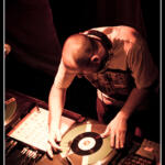Yessaï Crew & Soul Crucial – Ampérage – 05/02/2011