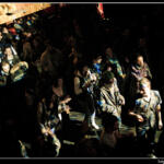 Kenyon – Ampérage – 05/02/2011