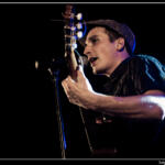 Remanka – Voiron – 26/02/2011