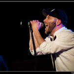 Rocking Ska Club – Voiron – 26/02/2011