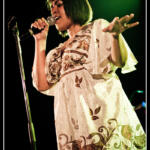 Eyisso – Voiron – 26/02/2011