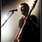 Vegas Parano – Ampérage – 01/04/2011