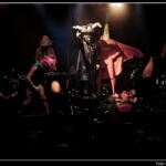 Maïsman – Ampérage – 01/04/2011