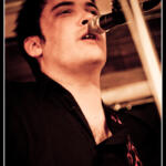Remingway – O’ Brother – 05/04/2011