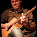 Pep’s – O’ Brother – 05/04/2011
